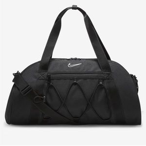 NIKE One Club Training Duffel Bag